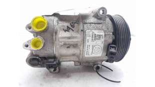 COMPRESOR AIRE ACONDICIONADO JEEP COMPASS (2017-) 1.4 MULTIAIR 140CV 1368CC - L. 8091901 / 51979374 2